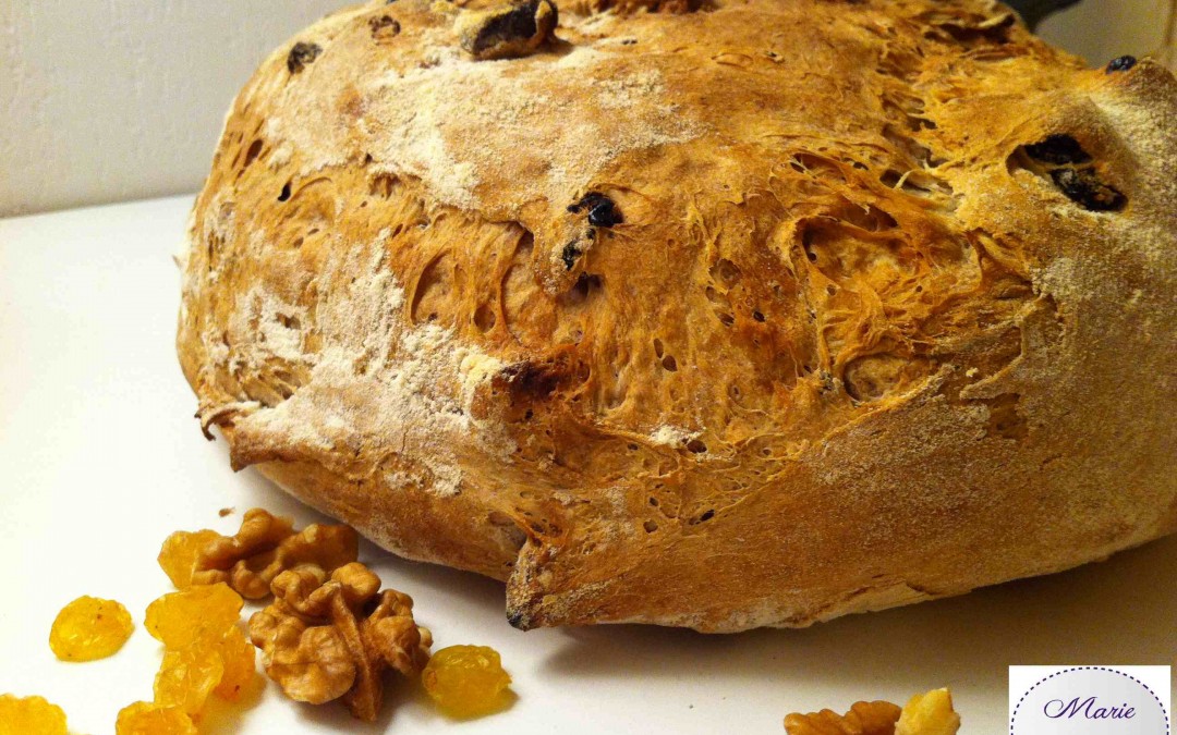 pain-aux-raisins-et-noix-la-recette